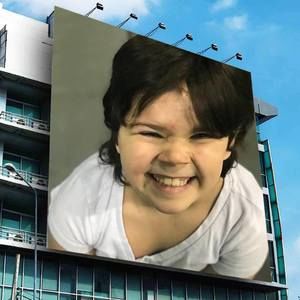 Meet your Posher, Corinna